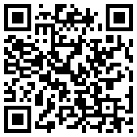 qrcode für Microsoft EP2-00400