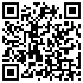 qrcode für Lancom 12925