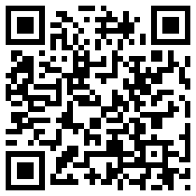 qrcode für Lancom 62172