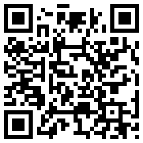 qrcode für Lancom 62169