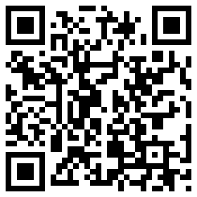 qrcode für Lancom 62168