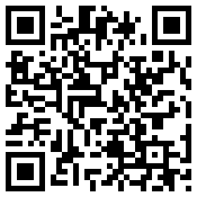 qrcode für Lancom 62173