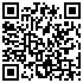 qrcode für Lancom 62142