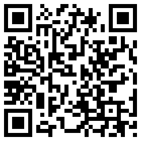 qrcode für Lancom 62170