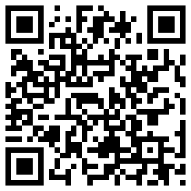 qrcode für Intercable 1301035 electrician screwdriver VDE 3.5x100 SLIM