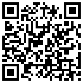 qrcode für Intercable 13032 Phillips screwdriver PZ2x100 mm Futur II