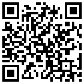 qrcode für Intenso 3502491