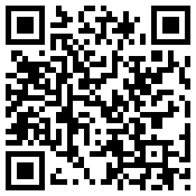 qrcode für Lancom 62175