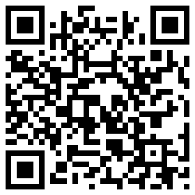 qrcode für Eaton C14M4