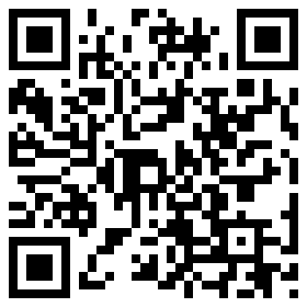 qrcode für Intercable AV6300 control knob IMS