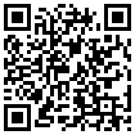 qrcode für Yealink Bracket_T56/T57W/T58V