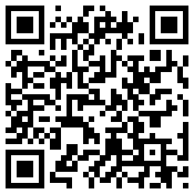qrcode für Intercable 17232 replacement blade for IMS II