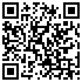 qrcode für Intercable 107645 case set stripping tools AMX-AMS-FBS-IMS-UFS