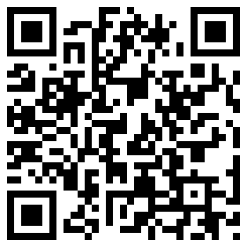 qrcode für HPE C8S47BR