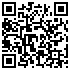 qrcode für Eaton C22M100