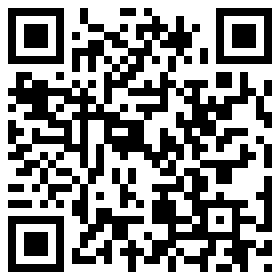 qrcode für Intercable 183591 sheet metal hole punch M63