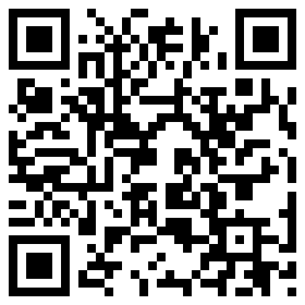qrcode für Eaton 172858