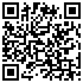 qrcode für Performance in Lighting GmbH 3100202