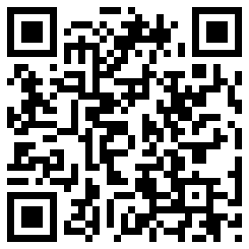 qrcode für Performance in Lighting GmbH 3100883
