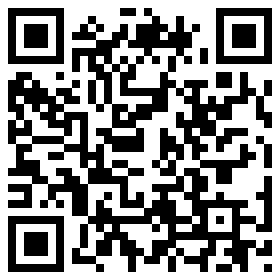 qrcode für HP 9C0C3EA#ABB