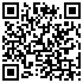 qrcode für D-Link DIS-100G-6S