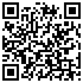 qrcode für GAMBER JOHNSON 7160-1650