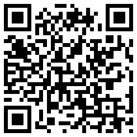 qrcode für LENOVO 7D9ES68R00