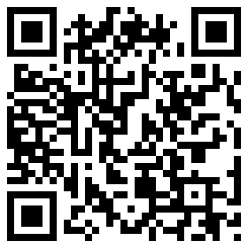 qrcode für Ruckus Wireless 9U1-T750-WW51