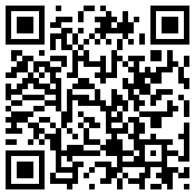 qrcode für Axis 03242-001