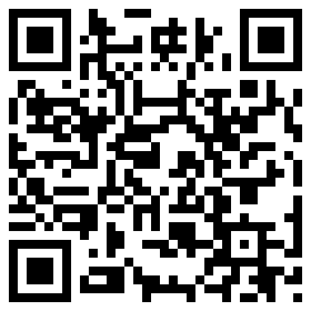 qrcode für Legrand 412820 MicroRex QT31 time switch 9-48VAC/DC analog