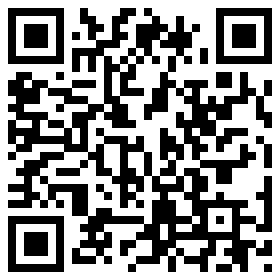 qrcode für TP-Link OJB-100(EU) Wall Plate AP Junction Box