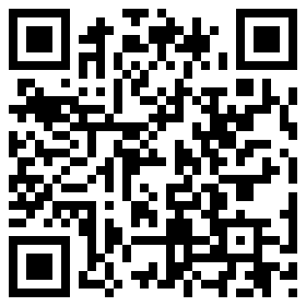 qrcode für Hagor 2572