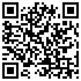 qrcode für Hagor 5602