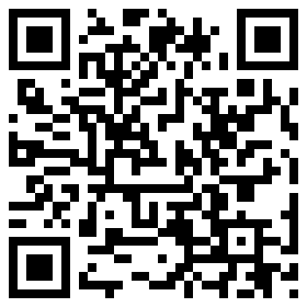 qrcode für Hagor 5096