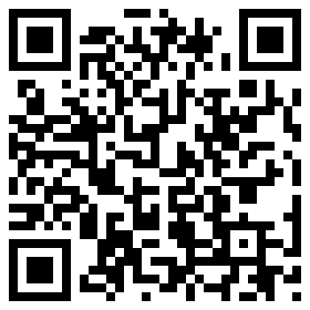 qrcode für Hagor 8280