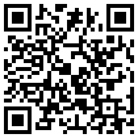 qrcode für Hagor 2573