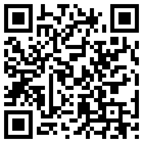 qrcode für Varta 57978 101 111