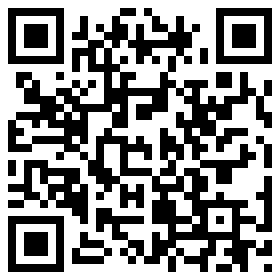 qrcode für Hagor 2536