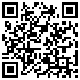 qrcode für Hagor 5099