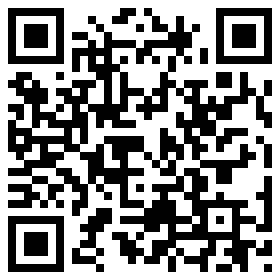 qrcode für Hagor 5603