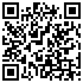 qrcode für Hagor 8603