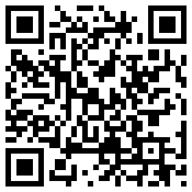 qrcode für Hagor 5600