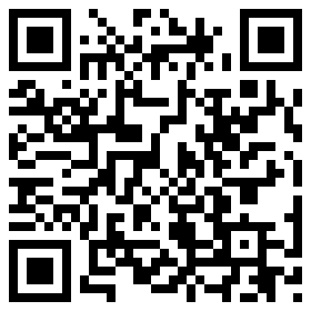 qrcode für Hagor 5098
