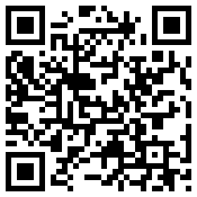 qrcode für Varta 57977 101 111