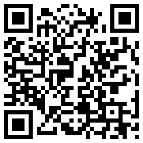 qrcode für Hagor 2537