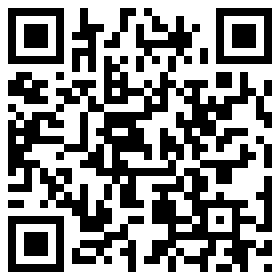 qrcode für Hagor 5095
