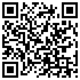 qrcode für Hagor 8434