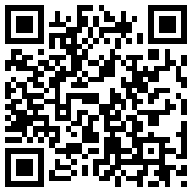 qrcode für Hagor 8432