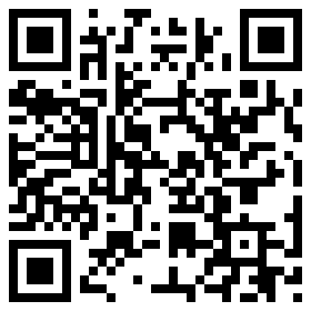 qrcode für Hagor 5090
