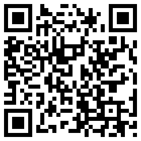qrcode für Digitus DN-91624S-SL-EA-G